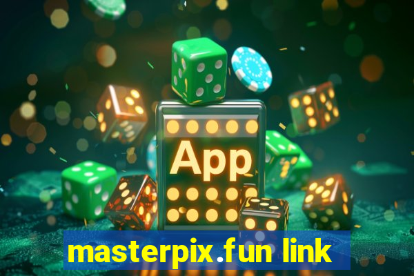 masterpix.fun link